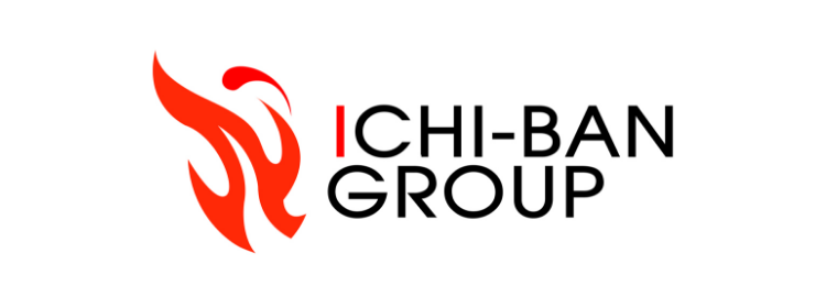 ICHI-BAN GROUP