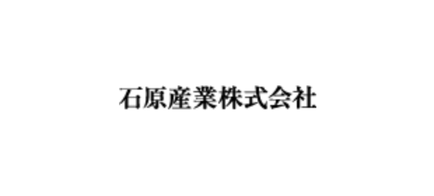 石原産業株式会社
